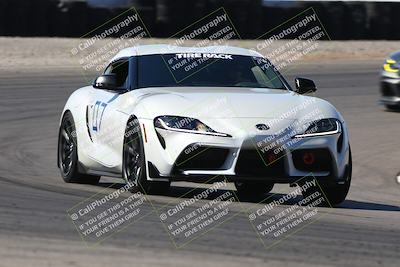media/Apr-20-2025-Speed Ventures (Sun) [[fbebd6eb25]]/Black/Session 2 (Turn 11)/